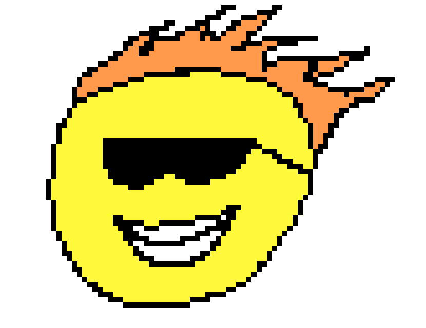 [cb83ee] me