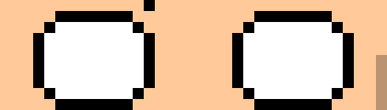 [d8d976] (GODMODER!!)