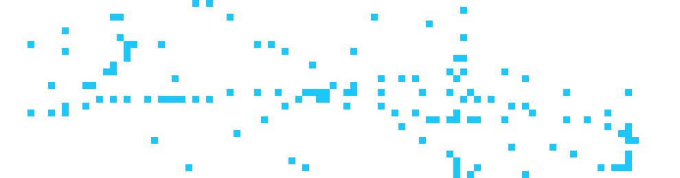 [9664c4] Untitled