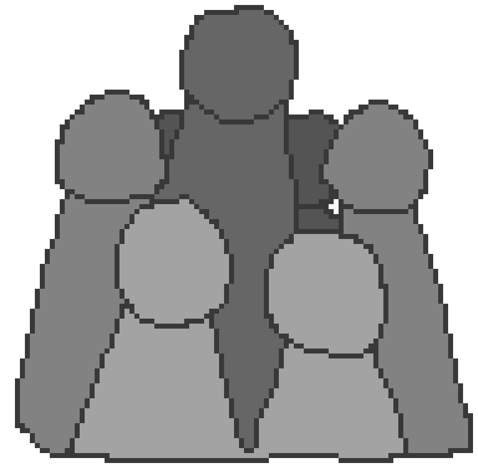 [693b6f] PEOPLE
