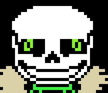 [df4002] hhhhhhhhhhhhhhhhhhhhhhhhhhhhhhhhhhhhhhhhhhhhhhhhhhhhhhhhhh