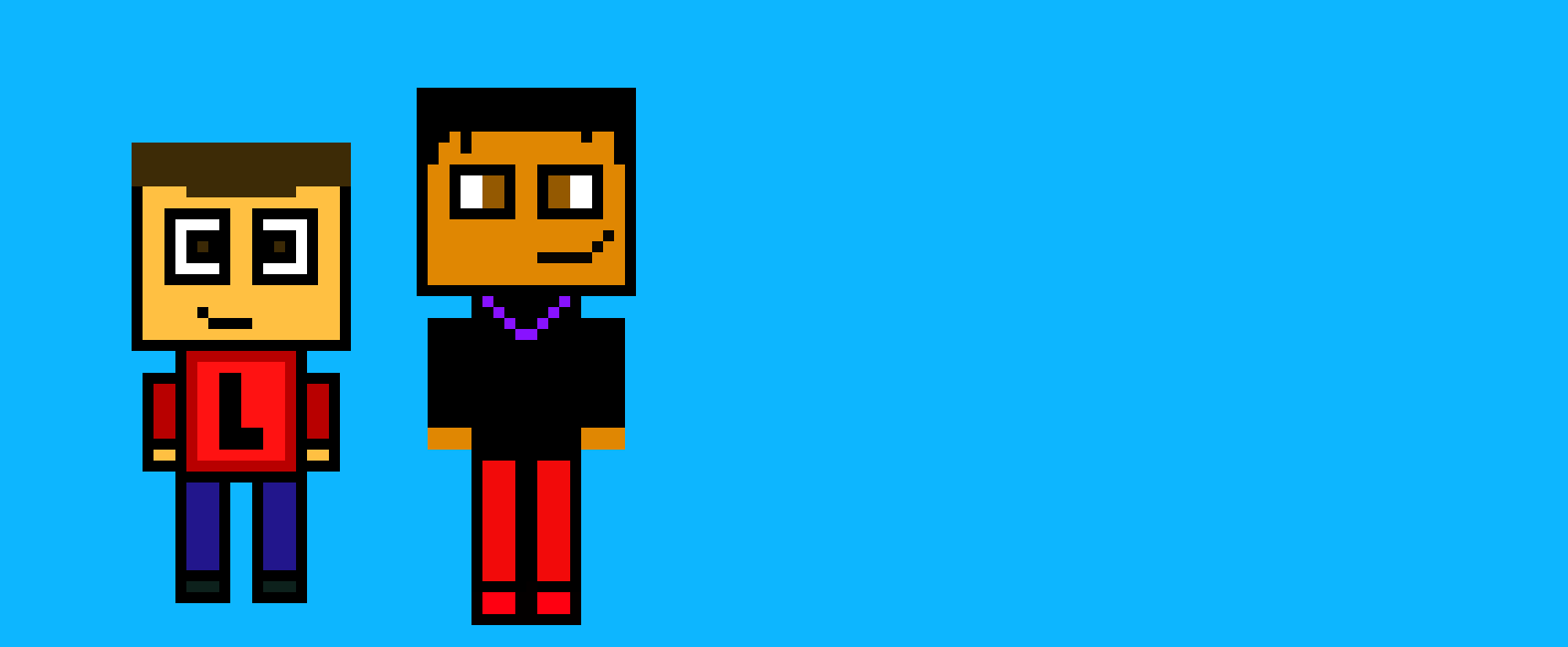 [9664c4] banner