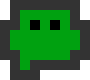 [9664c4] Enemy_22