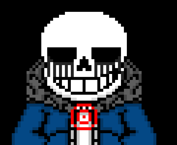 [b63bdb] heh *draws on Terror's face*