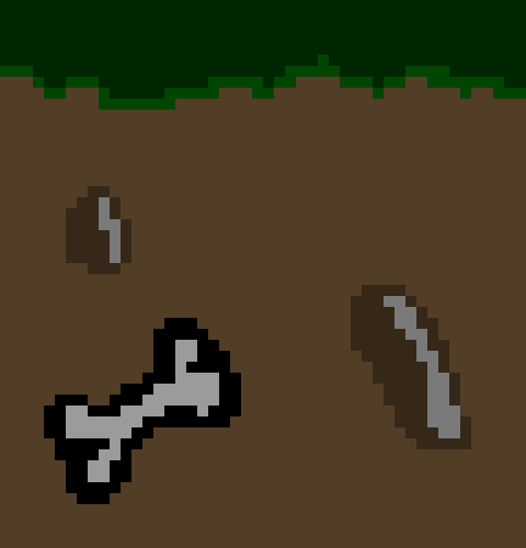 [9f4a4e] Sprite1
