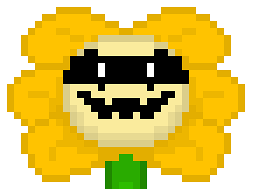 [c8bb2d] *appears next to grim*