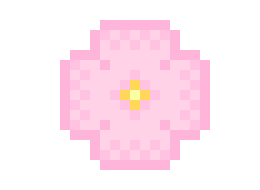 [9664c4] Sakura