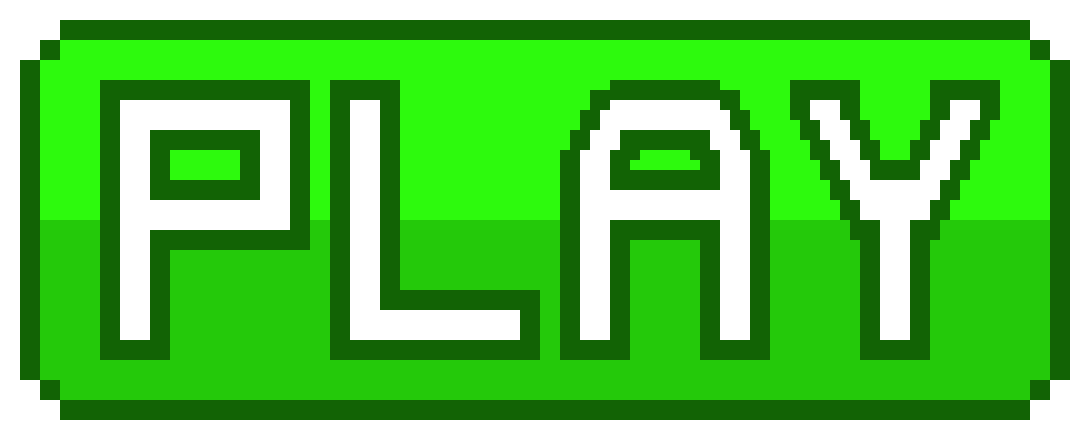 [9664c4] play