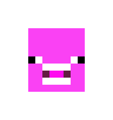 [9664c4] Untitled