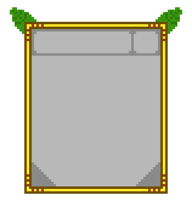 [9664c4] signia