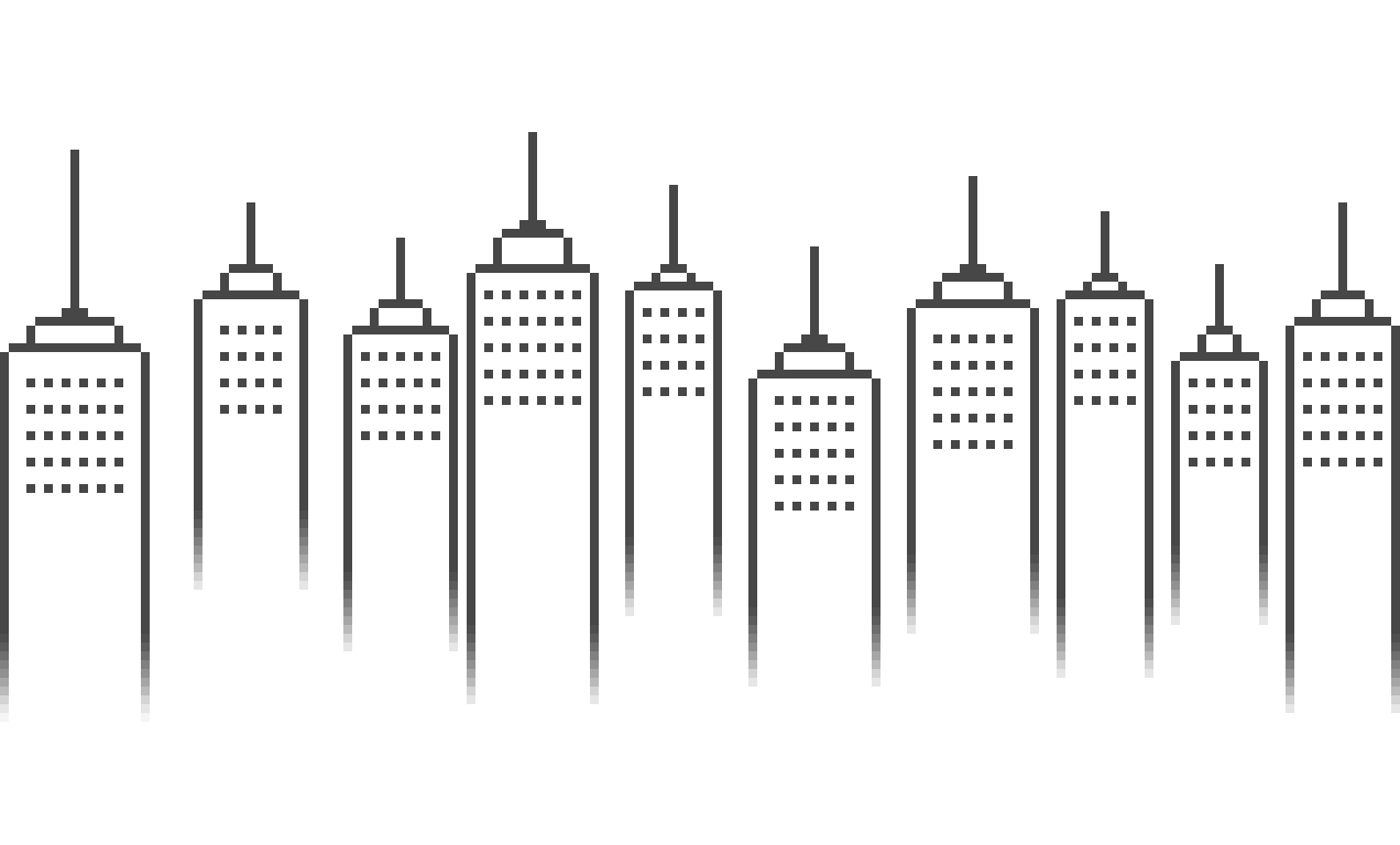 [9664c4] skyscraper