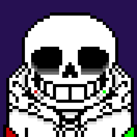 [00fc8a] YOU USELESS WASTE OF EXP. Fine i'll do it myself *shatter's Despair's leg, his grin widening at the sound of the bone breaking and Despair's screams*