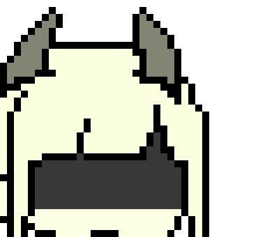 [842b2e] spem