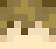 [f0f15f] Grian Faceless