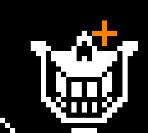 [9664c4] undershrike(revenge,the uncovered ending)