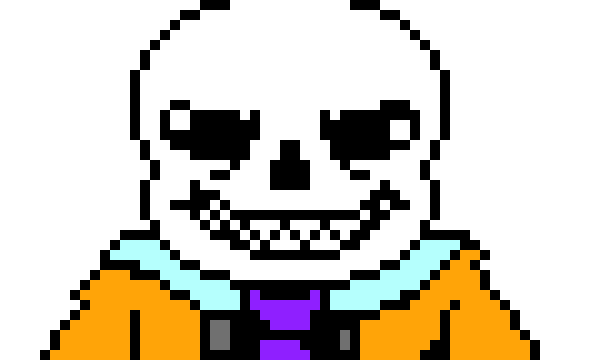 i destroy pam now