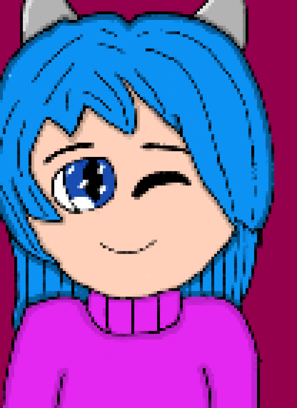 [0ae1f1] hoi UwU