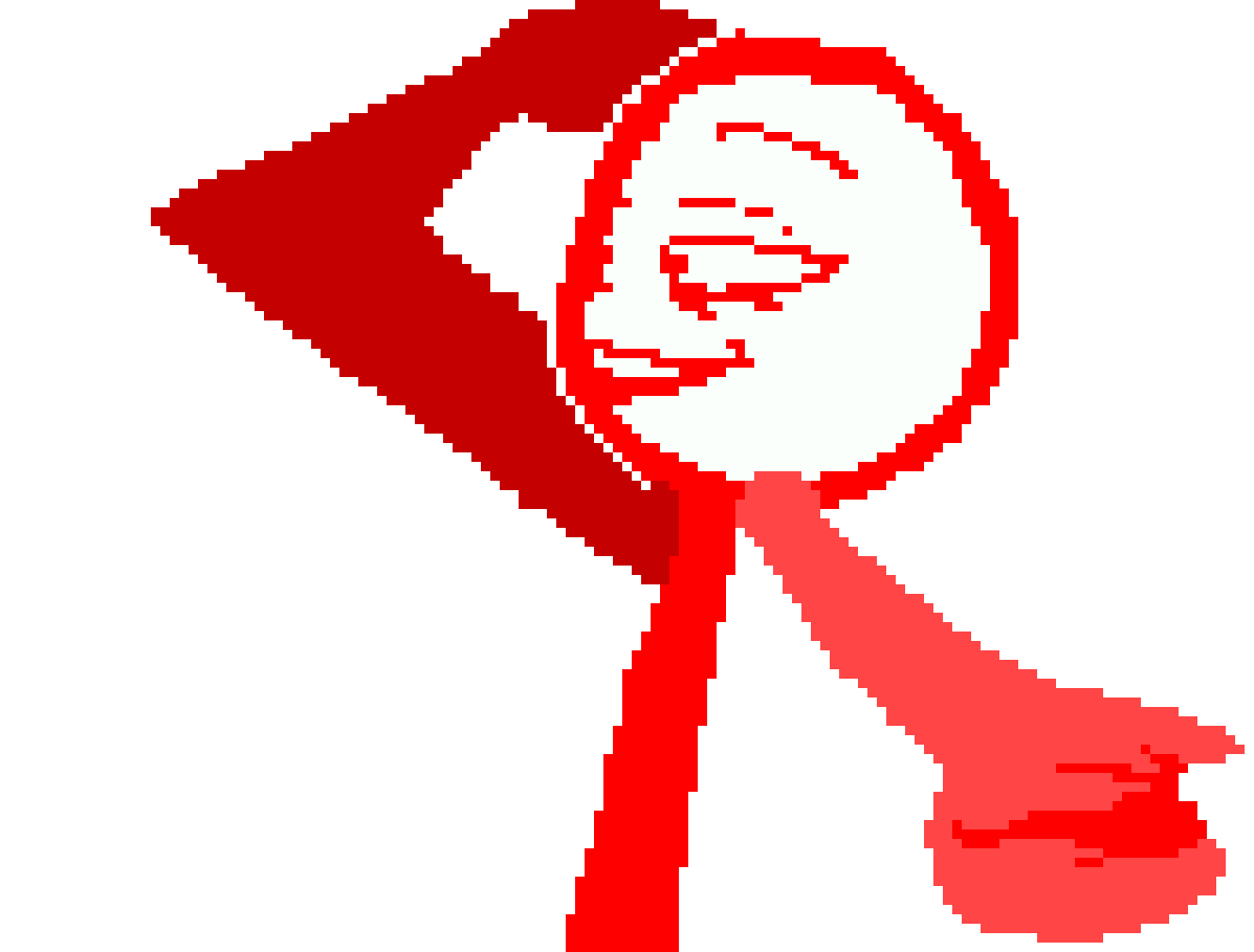 what other poses of KJ should I make