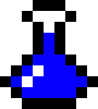 [9664c4] Mana Potion