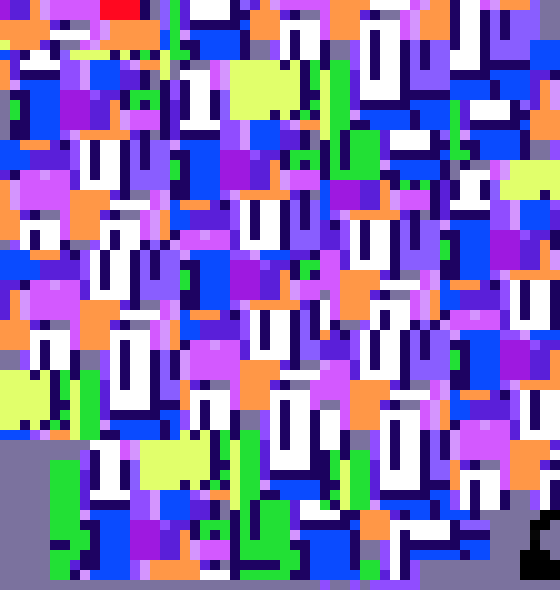 [c15a5a] C0LRINGC0D3hasbeenBENEbroejsning,,,,,,,Checkiback,,,,la,,ter,,,,,|}{@}{@|}|{}@#{}|@|#{}{|@#|}{@#{|@|}{#{@{|@}|{|{@#@I(*@#YT@^*^&Y!(OUJOIJIOJOJX(WU(WD*JWOJWOYOUARETHE!))THCOSTUMENiwfniwfn832j923u9328u329320918012809218666637378273989GROUNDEDGROUDNEDCOLRINGERRORHAS BEEN MET NAND<<<<<<<<<<<<<<<<<<<<<<<<<<<<<<<<<<<<<<<<<<<<<<<<<<<<<HELPMEHEMEANDSAVEANDPLAYTHEMAZEGAMERILEYMADE@)(@*&(#@#)&()&*@$*&(*()@$P{}}|$}{":L<KJUHY&TGF^UCVTYG B$UHYINOJ:@{LP}$[p2'348[927t5362yg8hiuojrikfp[l'g[w']4t[P4 3rd[]o2p'l[]'']"]\']\;][;]/]\';.\][/;']\/;'.\]';/];/]\]'./]/.';/';]\/;'].]\'.;'\/.;\/.;'\.;/]'\'\'\'\]']]'\']\\';\\'\]\;..pok39u327y327237yu3202ijoi23j32032i-3200k,kcmesjnqoiji309u2388293u893298329\]]\[][\][\[]\\][\][[]HELPMEHELPMEITHASRECHAEDAFATELERRORANDSOONYOURSPRITESHEETSWILLBEDONEFORBYTHEMARKERINGTHINGYOFCOLORS]]]]]]]]]]]]]]]]]]]]thankyouforshoppingatwalmartI*******@9719864397439237029332,,,,,,,,,,,,,,,,,,,,,,,,,,,,, 