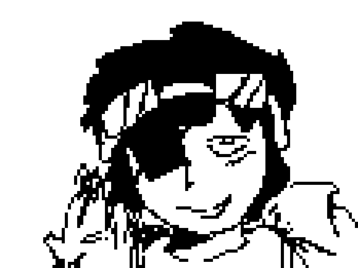 [e2e568] also did you ever play vr Riley because I wasn't informed