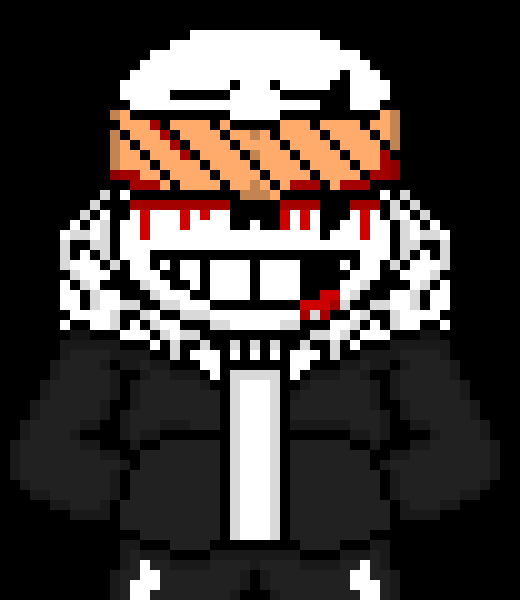 [b63bdb] wait there's two of them? 