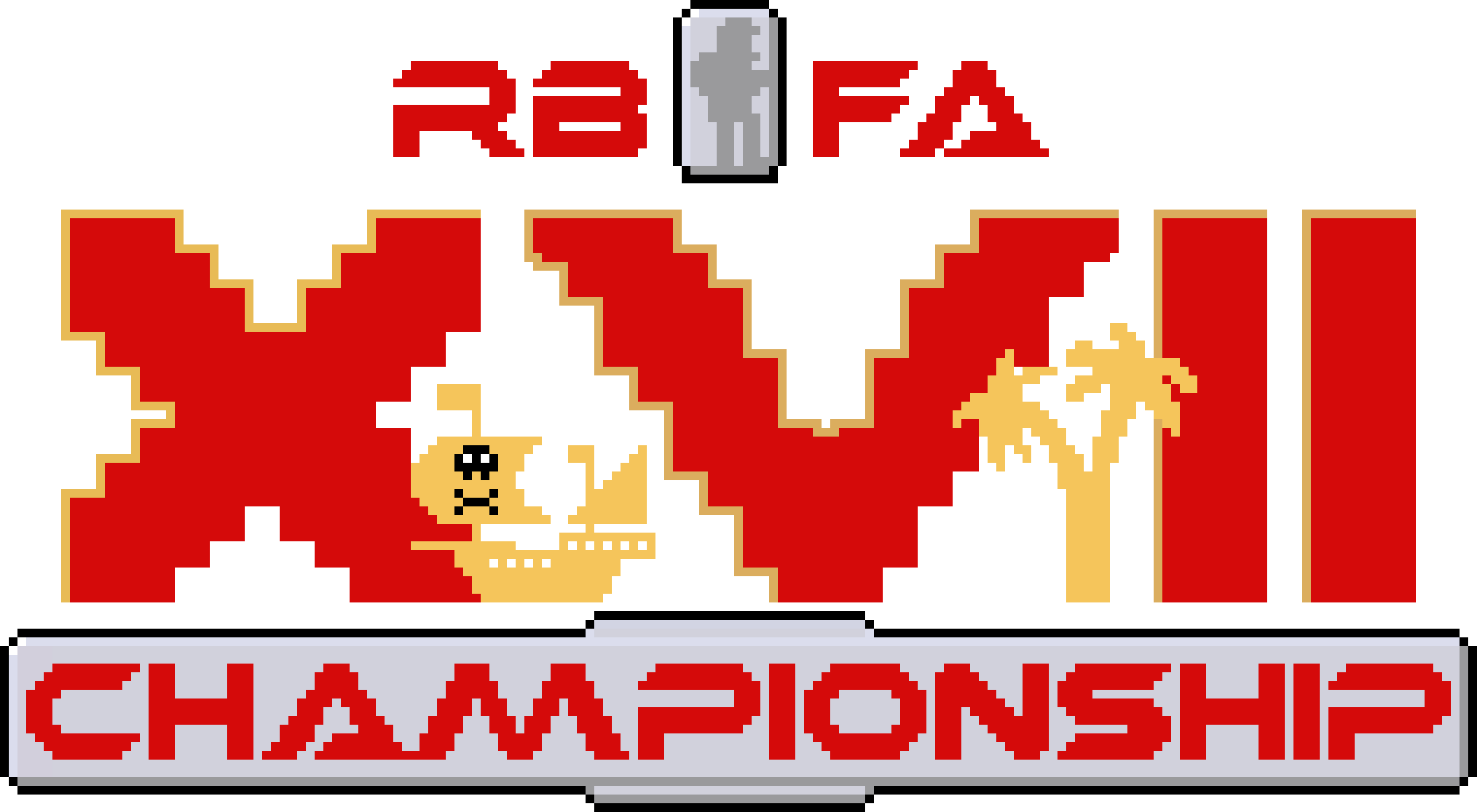[4cabe3] S17Championship