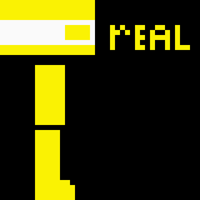 [9664c4] REAL