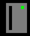 [9664c4] Card Reader