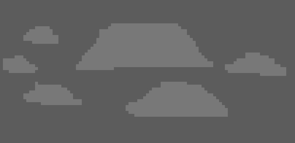 [f981fe] dark sky