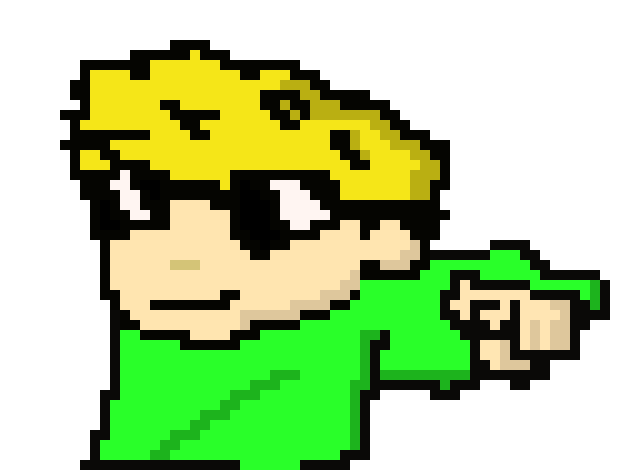 [9664c4] nick
