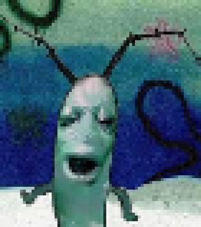 [224a35] also bloob