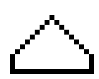 [9664c4] Spikes