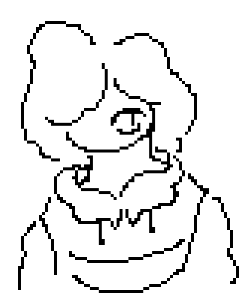 [98cc08] also peak sprite gangs im glad youre drawing more