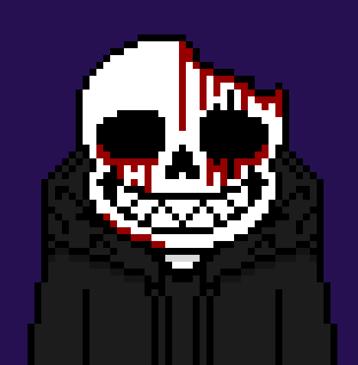 [0ae1f1] nothing really, but that freaks darkest fears is the times in the labs, as for you *makes Terror see his darkest fears*