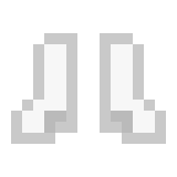 [653ffe] Untitled