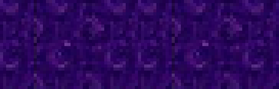 [54f626] Minecraft Button portal