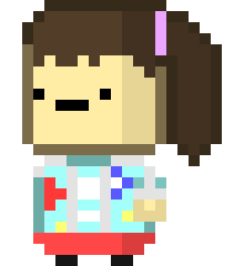 [9664c4] anna 