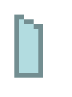 [9664c4] Logo Intro 6