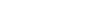 [2b4a49] Untitled