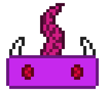 [dfe2cb] Untitled