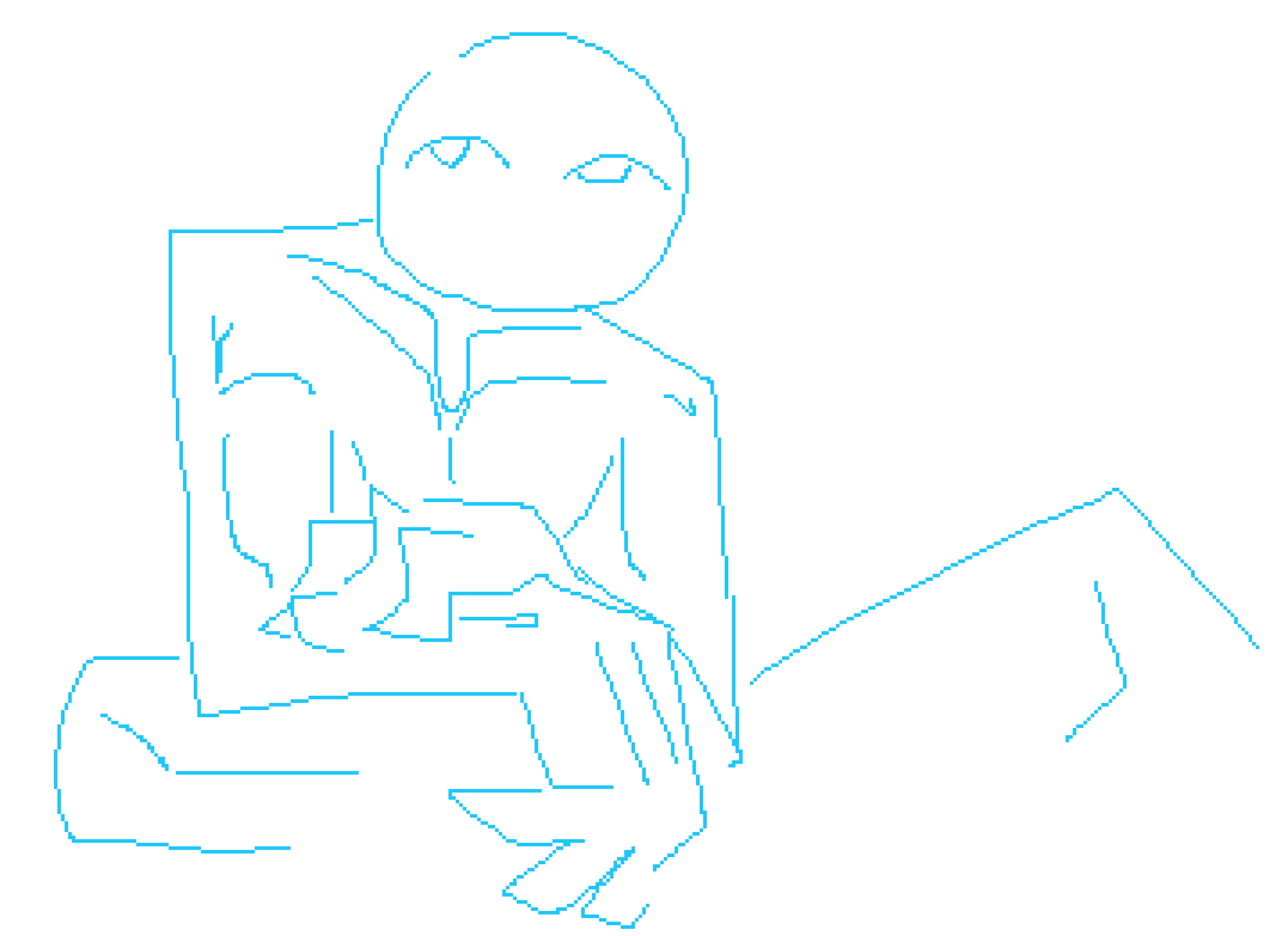 [14d431] It makes sense that you would come back because you didnt actually want to go. that it was the anger you felt in the moment, that you where upset. I understand that