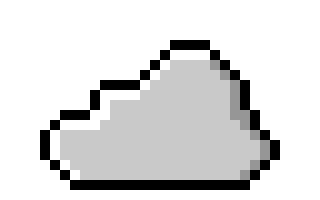 [9664c4] 1