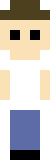 [9664c4] Protagonist