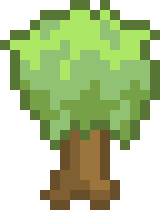 [4af379] Tree.png