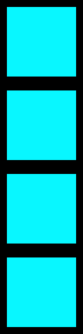 [2ce011] long