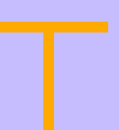 [05b0c1] (Welp. The last two people didn't even use their three votes but oh well. Results time!)