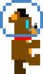 [d02f13] fedinspace_2