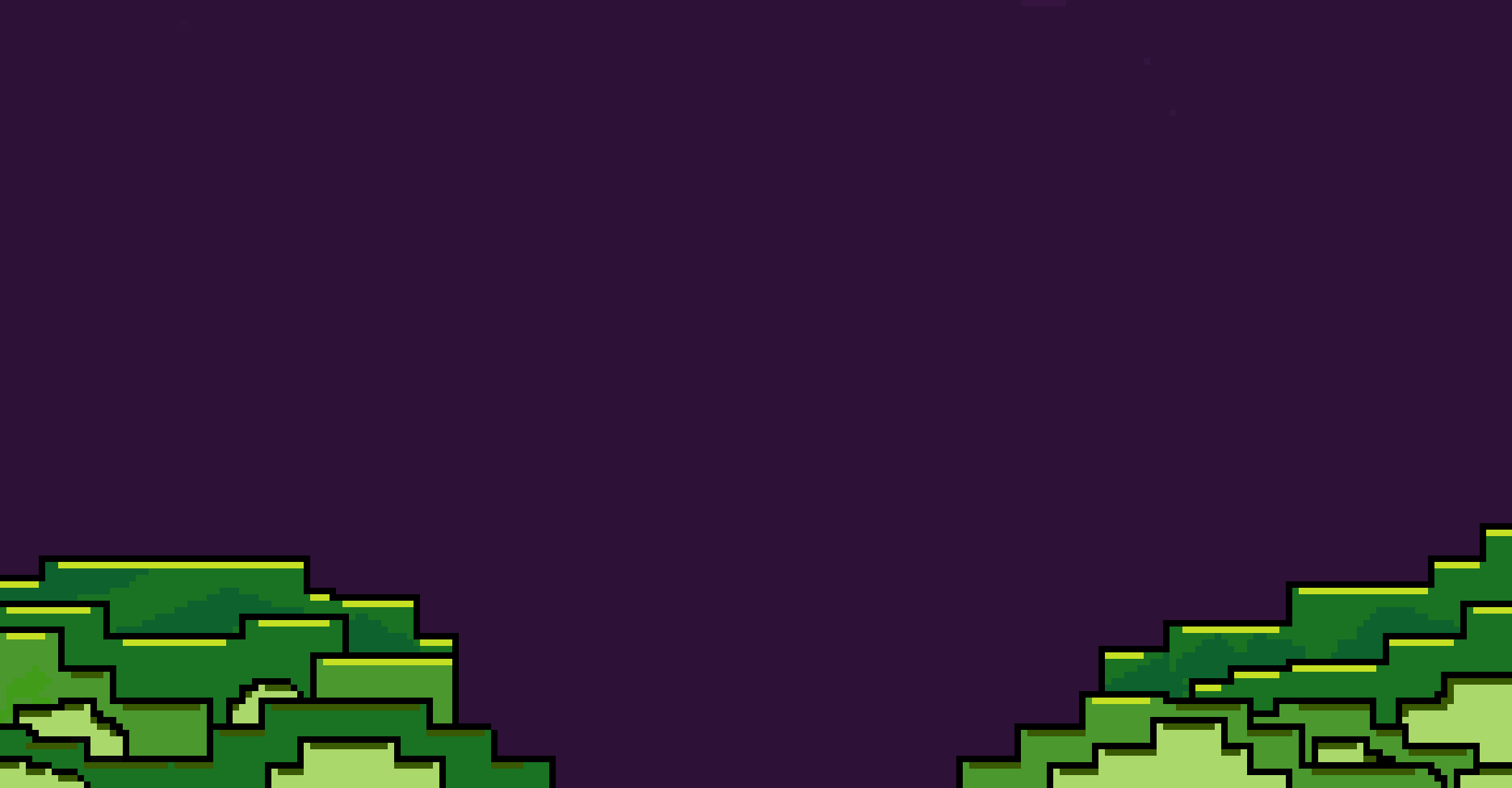 [9e8c4a] pfp2