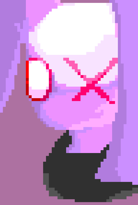 [90dac8] ima be fr, you can abuse it by doing something with any of the 5 basic senses, like the concept of "touch" when you touch someone to invoke that kind of rune instantly